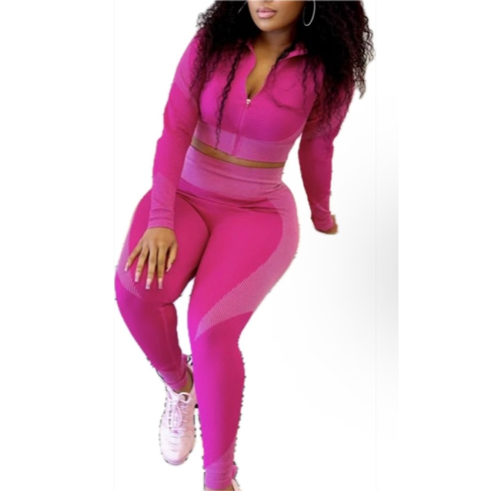 2PC Active Set